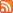 BestWire RSS Feed