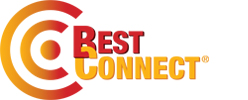 BestConnect