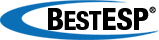 BestESP Logo
