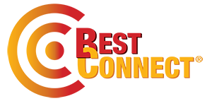 BestConnect