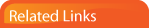 Related Links