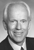 J. Alan Jensen