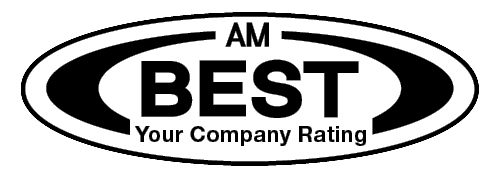 BestMark logo in black