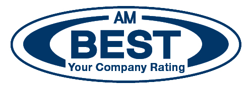 BestMark logo in blue