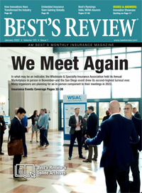 January 2022 Edition