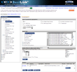 BestLink Advanced Search