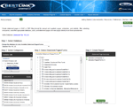 StateLine PC Search