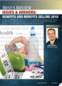 Benefits and Benefits Selling