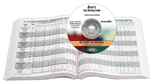 Best's Key Rating Guide - Property/Casualty - United States & Canada
