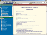 Best's Loss Control Manual (Database)
