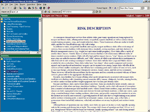 Best's Loss Control Manual (Database)