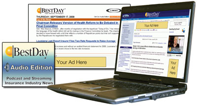 BestDay Advertising