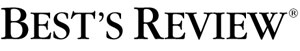 Best's Review Media Kit