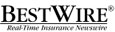 BestWire