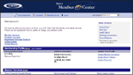 Member Center
