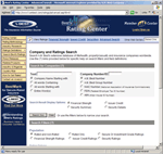 Member Center