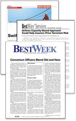 Article Reprints