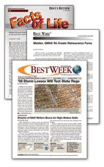 Article Reprints