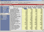 Best's Schedule P (Loss Reserves) - Property/Casualty - United States