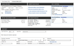 Best's Schedule S (Reinsurance) - Life/Health - United States