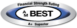 Best's Security Icon