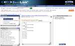 Best's State/Line (A&H Lines) - Life/Health - United States