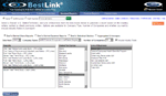 Best's State/Line (A&H Lines) - Life/Health - United States