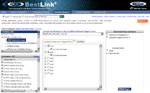 Best's State/Line (Life Lines) - Life/Health - United States