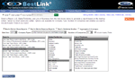 Best's State/Line (Life Lines) - Life/Health - United States