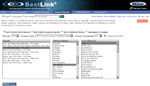 Best's State/Line (Property/Casualty Lines) - United States