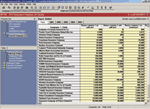 Best's Statement File - Property/Casualty - Canada