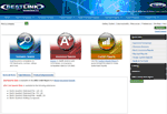 BestLink Home Page