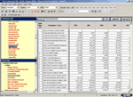 Best's Statement File - Global