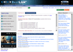BestLink Home Page