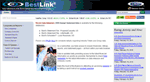 Best's Statement File - Life/Health - United States