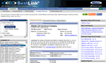 Best's Statement File - Life/Health - United States
