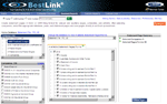 BestLink Statement pages