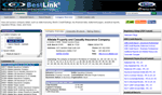Best's Statement File - Property/Casualty - United States