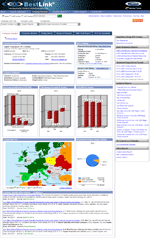 Best's Statement File - United Kingdom