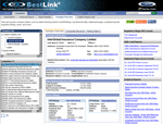 Best's Statement File - United Kingdom