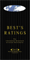 International Ratings kit