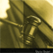 Best's Directory of Recommended Insurance Attorneys & Adjusters,2000