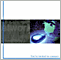 Best's Directory of Recommended Insurance Attorneys & Adjusters,2001