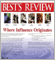 Best's Review Advertising