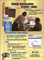 Best's Insurance Reports