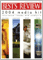 Best's Review media kit,2004