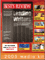 Best's Review media kit,2005
