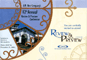 Review & Preview Conference invitation,2005