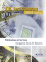 A.M. Best's 2006 Publications & Services Catalog