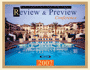 Review & Preview Conference Invitation